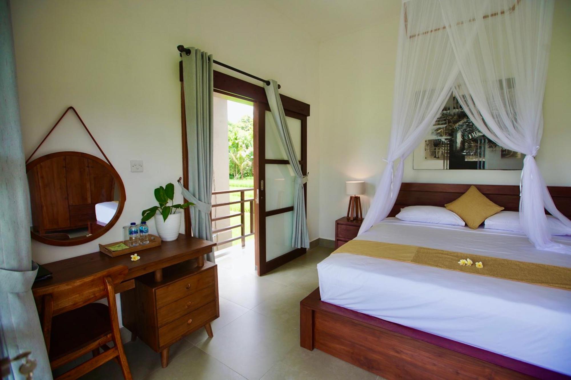 Ume Dukuh Home Sidemen Sidemen  Phòng bức ảnh