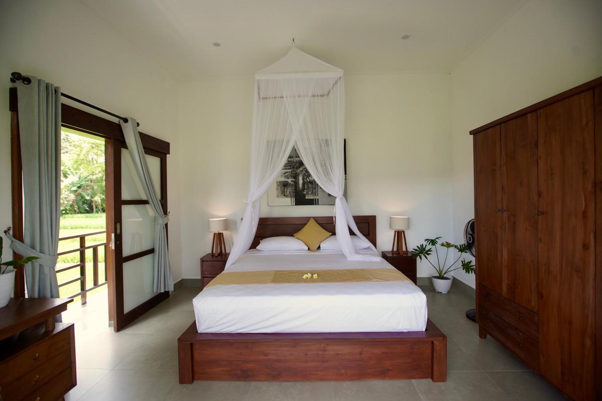 Ume Dukuh Home Sidemen Sidemen  Phòng bức ảnh